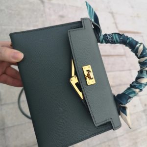回头率百分百的颜色 图1