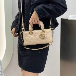 #上身视频: 图1