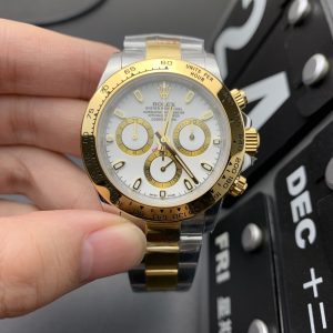 7750间金迪 出货实拍 图1
