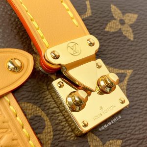 【M46815特级MB芯片版原厂皮】 图1