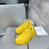 巴黎世家👟 dtXtXP5eWR6h 图1