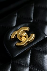 CF系列 dtdtdh2jm5Bf 图1