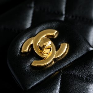 CF系列 dtdtdh2jm5Bf 图1