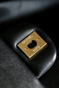 CF系列 dtdtdh2jm5Bf 图2
