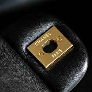 CF系列 dtdtdh2jm5Bf 图2