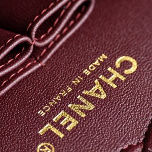 CF系列 dtdtdh2jm5Bf 图4