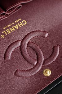 CF系列 dtdtdh2jm5Bf 图5