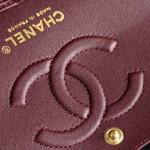 CF系列 dtdtdh2jm5Bf 图5