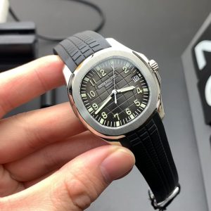 百达斐丽⌚ dtftfeic2Mo9 图1