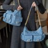 25c 早春系列 hobo 大/小号 图1