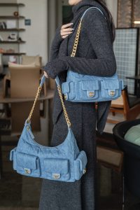 25c 早春系列 hobo 大/小号 图2
