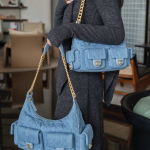 25c 早春系列 hobo 大/小号 图2