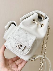 23k 小坦克白色 尺寸18*10*19cm 图8