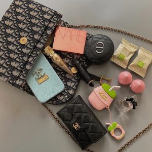 D1or大号woc 图1