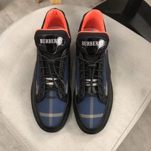 品牌: Burberry【巴宝莉】 图1