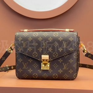 【M44875特级MB原厂皮】 图1