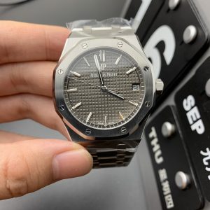 AP爱彼⌚ duBuB0WUPrU7 图1
