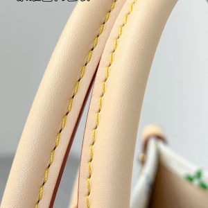 【M13079 特级】 图1