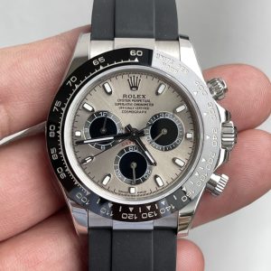 劳力士(ROLEX)手表 图1