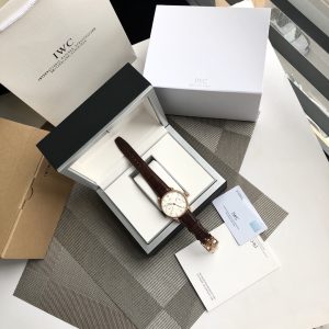 万国葡萄牙“7日鏈 最新升级版”(特别声明:我们的是最顶级版本,不是原单,不是什么渠道货,也不支持专柜验货, 图1