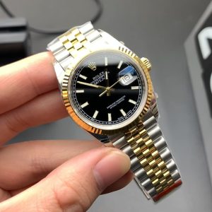 36间金日志 图1