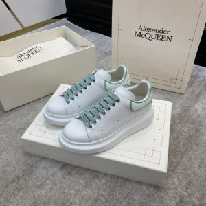 Alexande* McQuee* 代购级 图1