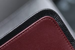 CF系列 dukukwk4E3YV 图7