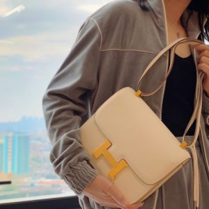 抛开别人眼中的标准 你能为自己绽放更多可能 Constance 图1