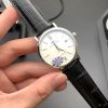 万国⌚ duuo2leW8m7w 图1
