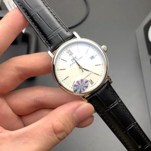 万国⌚ duuo2leW8m7w 图1