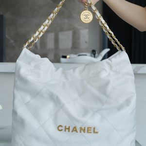中号白色金扣 图1