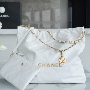 中号白色金扣 图3