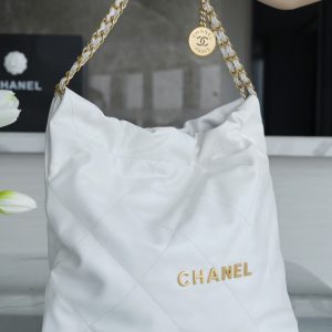 中号白色金扣 图4