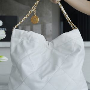 中号白色金扣 图5