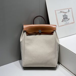 「Hermes A Dos Zip」 图1