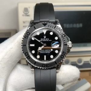 银游艇42mm 图1