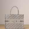 中号 BOOK TOTE 手袋 图1