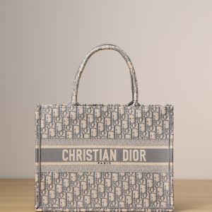 中号 BOOK TOTE 手袋 图1