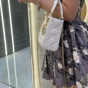 实拍视频细节鉴赏,无色差 图1
