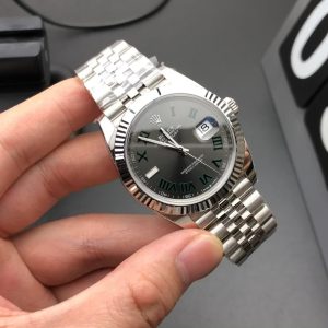 劳力士⌚ dvNvNRp0sDB1 图1