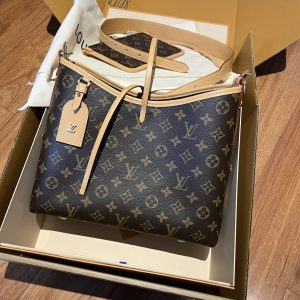 CARRYALL 小号手袋 图1
