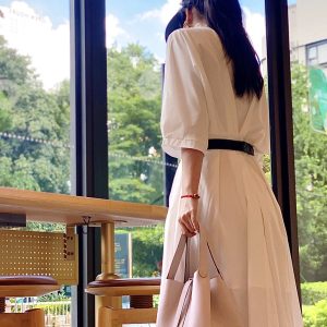 菜篮子/颜值有被低估的选手 图1