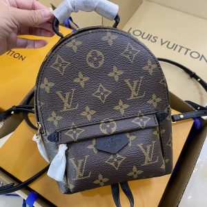 Lv迷你小书包 图1