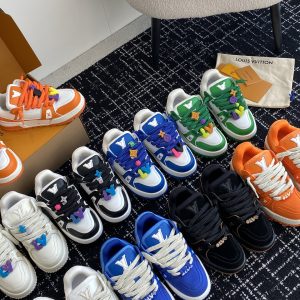 Lv👟 dvovonVZxHiF 图1