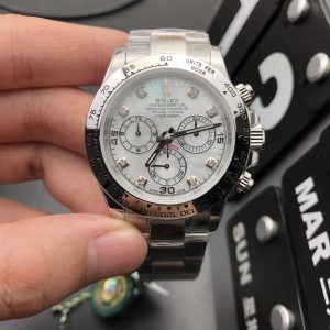 7750贝母迪 出货实拍 图1