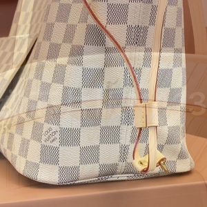 【N41361特级MB芯片版原厂皮】 图1