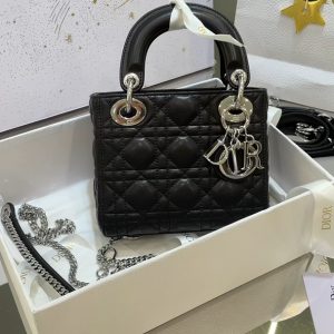 细节视频鉴赏 图1