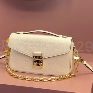 【M22942特级MB芯片版原厂皮】 图1