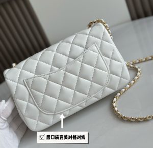 特级原厂皮【配全套专柜包装】 图3