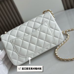特级原厂皮【配全套专柜包装】 图3